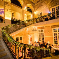 Château Chalabre