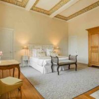 Château Chalabre