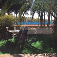 Tennis Club Palou