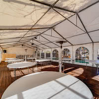 Tennis Club Palou