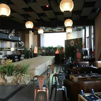 Reverso - Présentation de produits