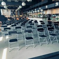 Conférence