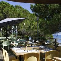 Village Vacances Les Isles