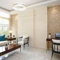 Hôtel Restaurant Corsica & Serena SPA