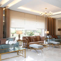 Hôtel Restaurant Corsica & Serena SPA