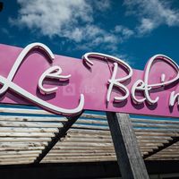 Le Bel'm