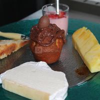 Repas