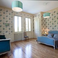 Château de la Chomette