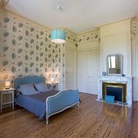 Château de la Chomette