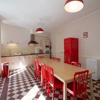 Château de la Chomette