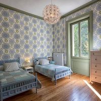 Château de la Chomette