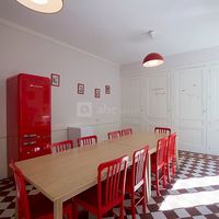 Château de la Chomette