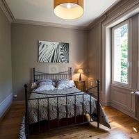 Château de la Chomette