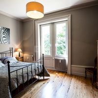 Château de la Chomette