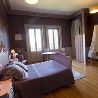 Château de la Chomette