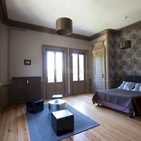 Château de la Chomette