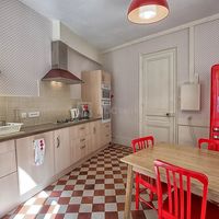 Château de la Chomette