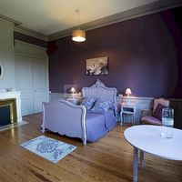 Château de la Chomette