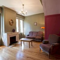 Château de la Chomette