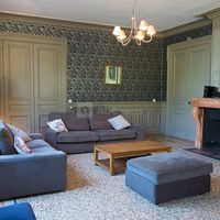 Château de la Chomette