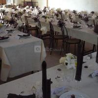 Base de Loisirs du Neyrial