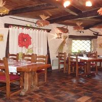 Le Village Gaulois