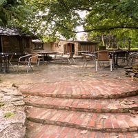 Le Village Gaulois