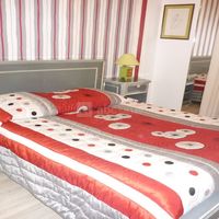 Le Village Gaulois