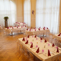 Les Bains Romains