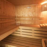 Les Bains Romains