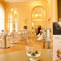 Les Bains Romains