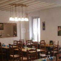 Auberge du Mail les Marmottes