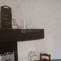 Auberge du Mail les Marmottes