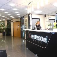 Batycom Pertuis
