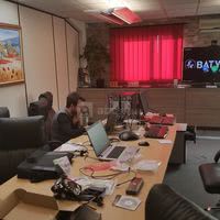Batycom Pertuis