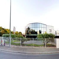 Batycom Pertuis