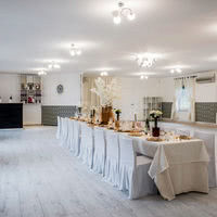 Salon de Prestige Les Ulis