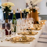Salon de Prestige Les Ulis