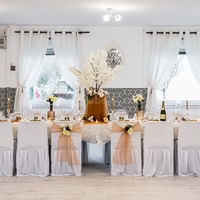 Salon de Prestige Les Ulis