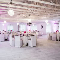 Salon de Prestige Les Ulis