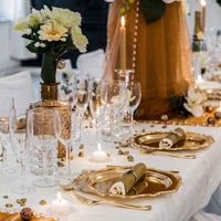 Salon de Prestige Les Ulis