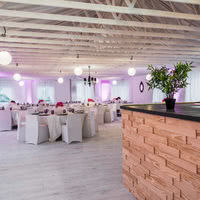 Salon de Prestige Les Ulis
