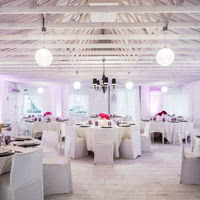 Salon de Prestige Les Ulis
