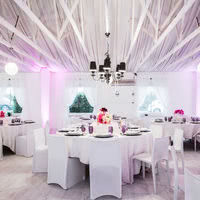 Salon de Prestige Les Ulis