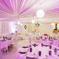 Salon de Prestige Les Ulis