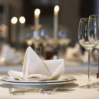 Salon de Prestige Les Ulis