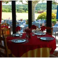 Hôtel & Restaurant - Le Relais des 5 Châteaux