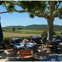 Hôtel & Restaurant - Le Relais des 5 Châteaux