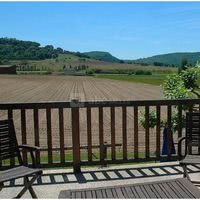 Hôtel & Restaurant - Le Relais des 5 Châteaux