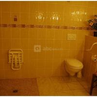 Hôtel & Restaurant - Le Relais des 5 Châteaux